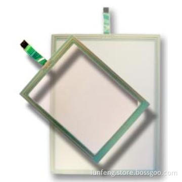 9 Inch Capacitive Touch Screen Panel